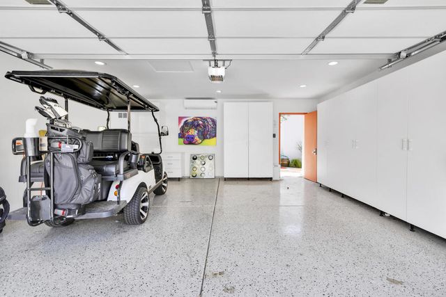 55334 Riviera, La Quinta, CA 92253