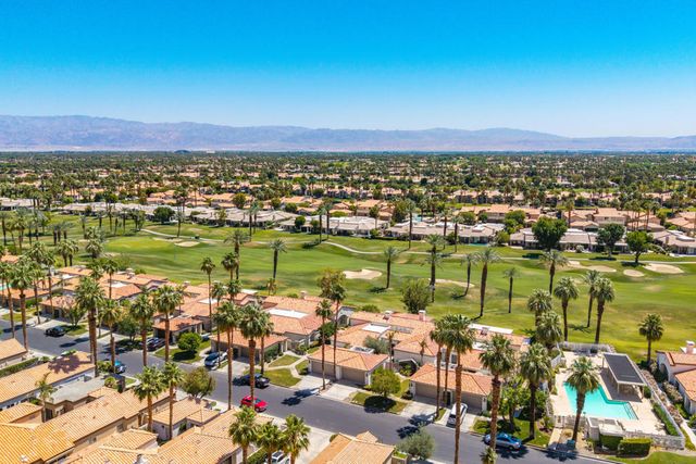 55334 Riviera, La Quinta, CA 92253