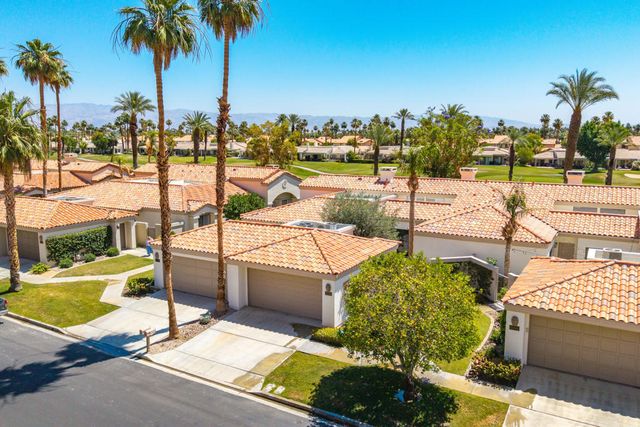 55334 Riviera, La Quinta, CA 92253
