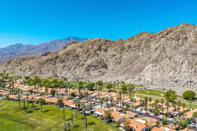 55334 Riviera, La Quinta, CA 92253
