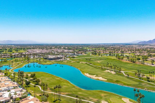 55334 Riviera, La Quinta, CA 92253