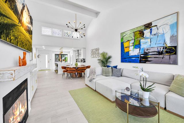 55334 Riviera, La Quinta, CA 92253