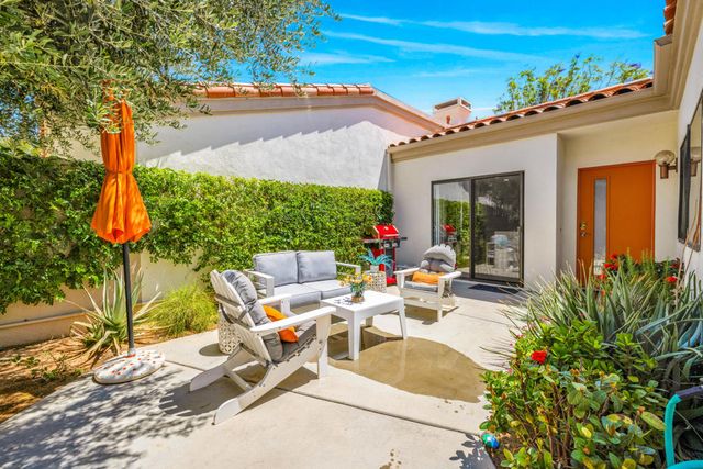 55334 Riviera, La Quinta, CA 92253