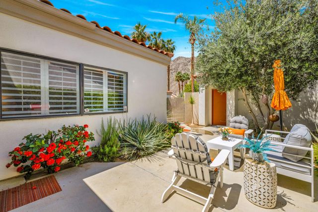 55334 Riviera, La Quinta, CA 92253