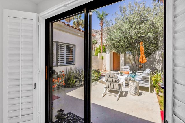 55334 Riviera, La Quinta, CA 92253