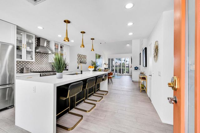 55334 Riviera, La Quinta, CA 92253