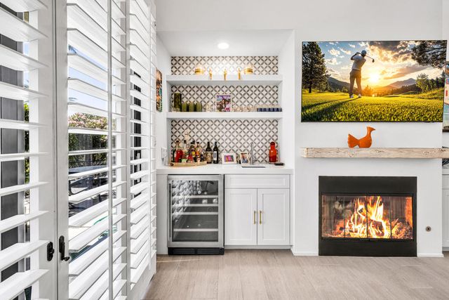 55334 Riviera, La Quinta, CA 92253