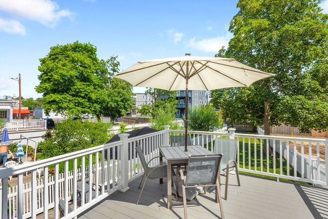 136 Pauline St, Winthrop, MA 02152