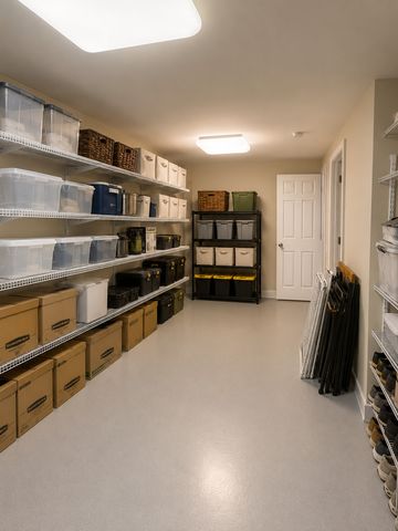2715 N Bosworth Avenue, Chicago, IL 60614
