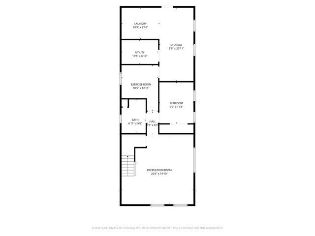 2715 N Bosworth Avenue, Chicago, IL 60614