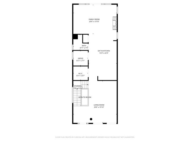 2715 N Bosworth Avenue, Chicago, IL 60614
