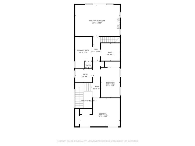 2715 N Bosworth Avenue, Chicago, IL 60614