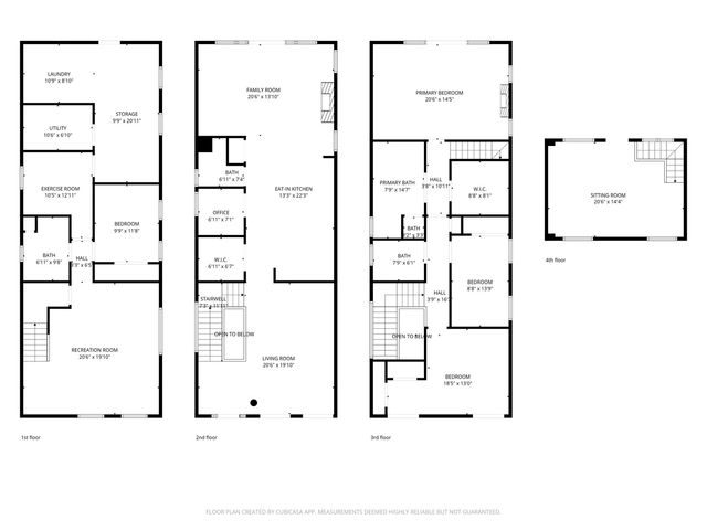 2715 N Bosworth Avenue, Chicago, IL 60614