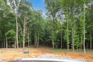 362 Flip Flop Way, Loudon, TN 37774