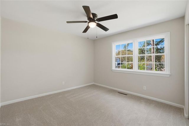 3604 Goshawk CT, Portsmouth, VA 23703