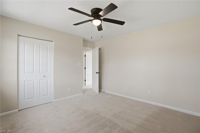 3604 Goshawk CT, Portsmouth, VA 23703