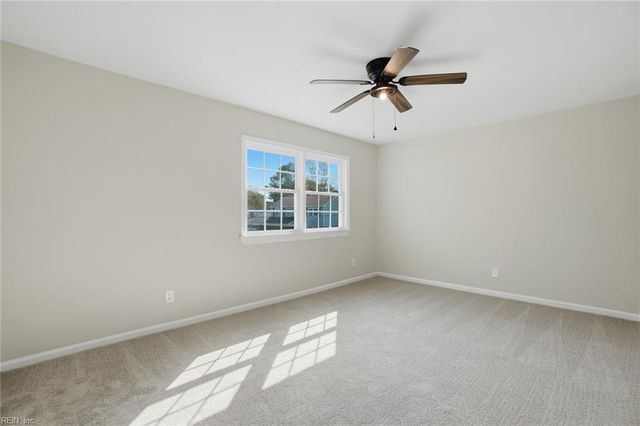 3604 Goshawk CT, Portsmouth, VA 23703