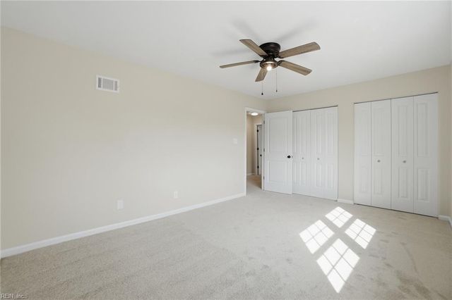 3604 Goshawk CT, Portsmouth, VA 23703