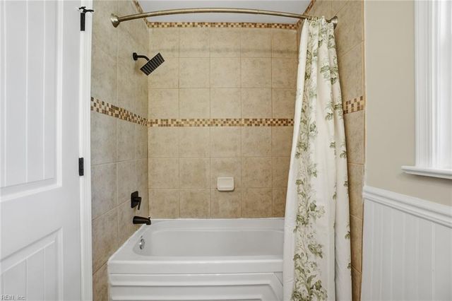 3604 Goshawk CT, Portsmouth, VA 23703