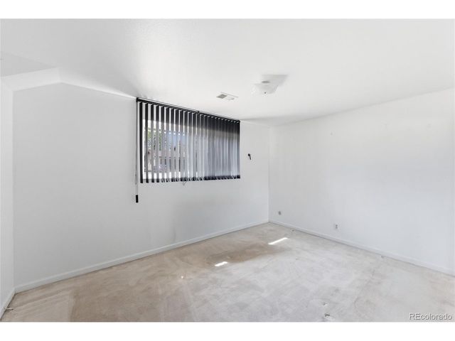 12973 E Elgin Pl, Denver, CO 80239