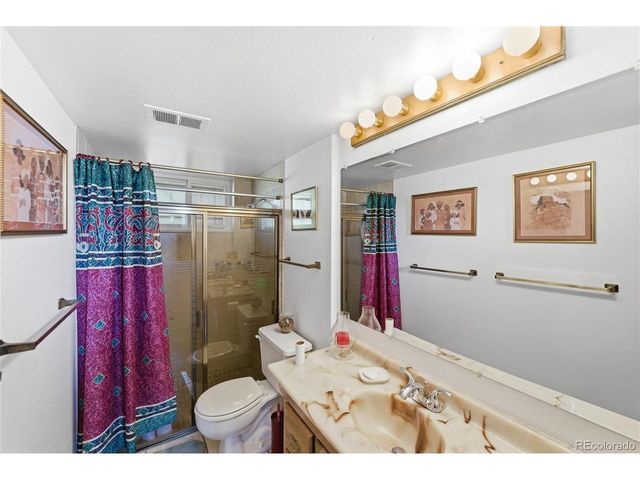 12973 E Elgin Pl, Denver, CO 80239