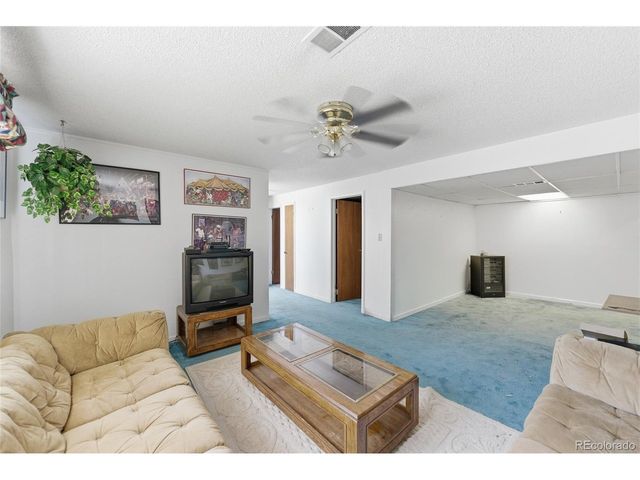 12973 E Elgin Pl, Denver, CO 80239