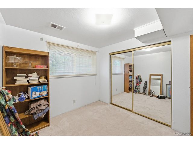 12973 E Elgin Pl, Denver, CO 80239