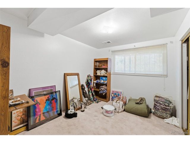 12973 E Elgin Pl, Denver, CO 80239
