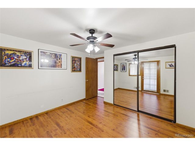 12973 E Elgin Pl, Denver, CO 80239