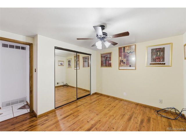 12973 E Elgin Pl, Denver, CO 80239