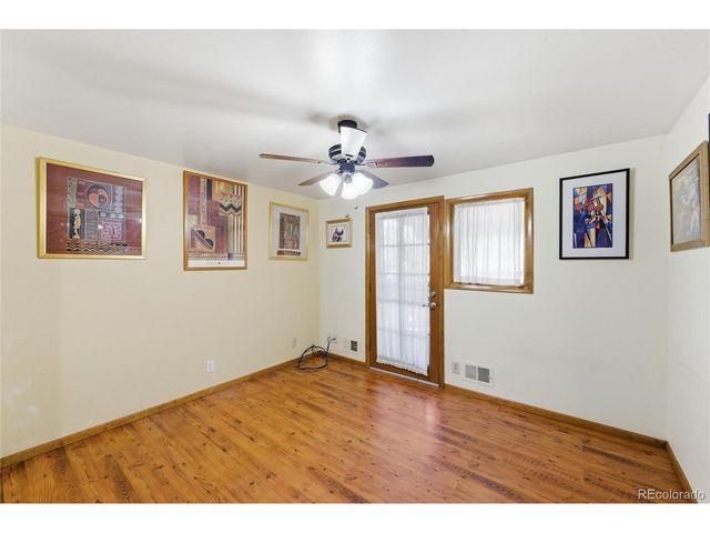 12973 E Elgin Pl, Denver, CO 80239