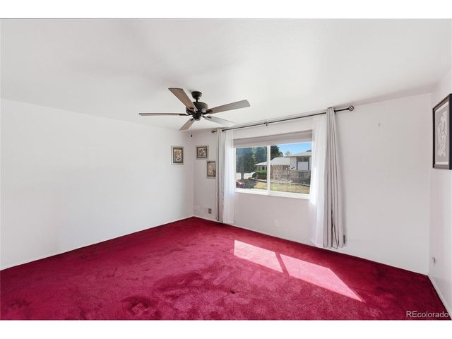 12973 E Elgin Pl, Denver, CO 80239