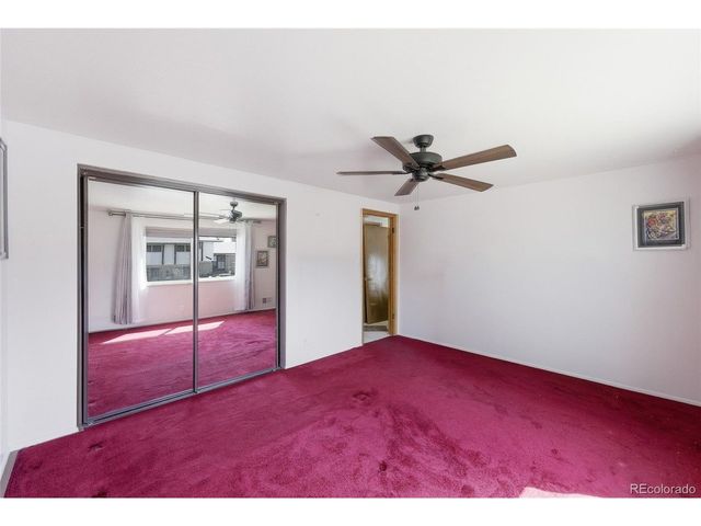 12973 E Elgin Pl, Denver, CO 80239