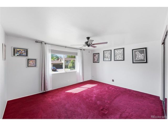 12973 E Elgin Pl, Denver, CO 80239