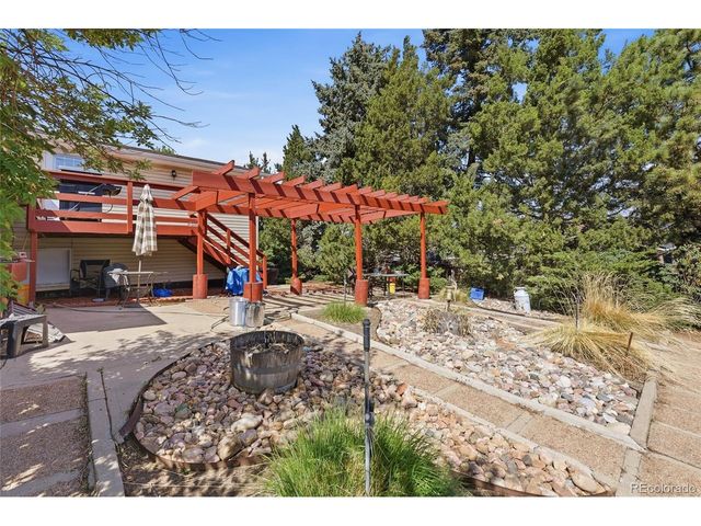12973 E Elgin Pl, Denver, CO 80239