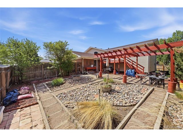 12973 E Elgin Pl, Denver, CO 80239