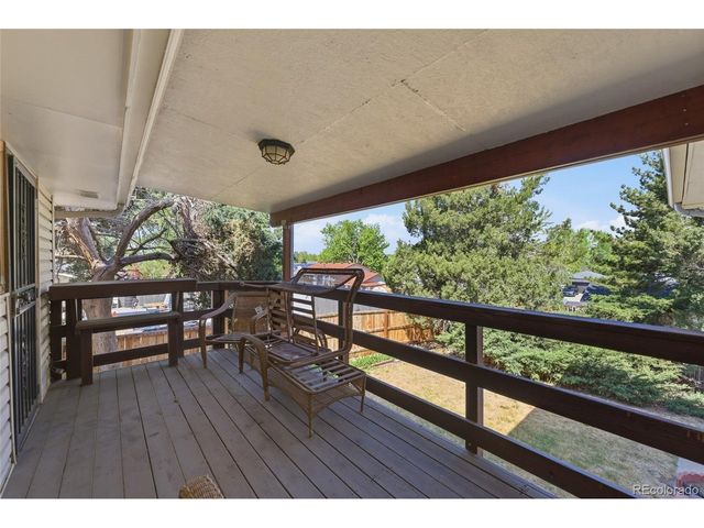 12973 E Elgin Pl, Denver, CO 80239