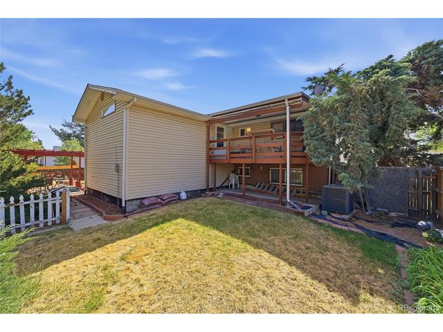 12973 E Elgin Pl, Denver, CO 80239