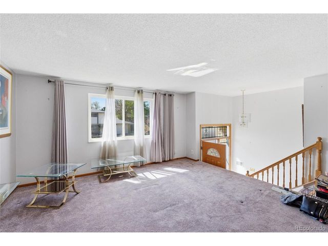 12973 E Elgin Pl, Denver, CO 80239