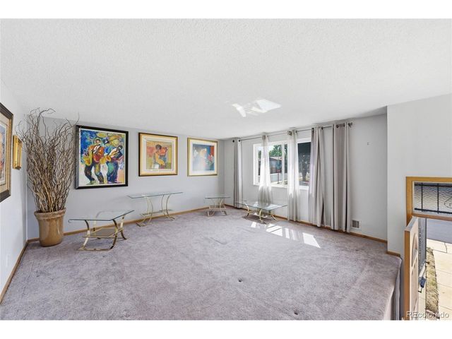 12973 E Elgin Pl, Denver, CO 80239
