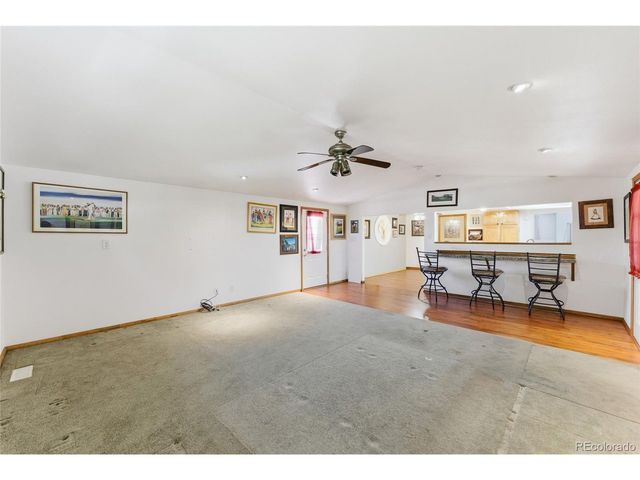 12973 E Elgin Pl, Denver, CO 80239