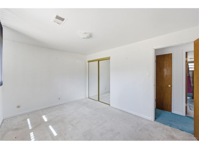 12973 E Elgin Pl, Denver, CO 80239