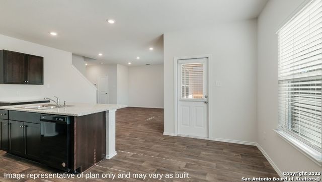 262 Pigeon Green, San Antonio, TX 78253