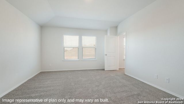 262 Pigeon Green, San Antonio, TX 78253