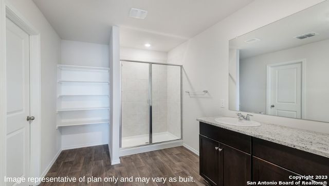 262 Pigeon Green, San Antonio, TX 78253