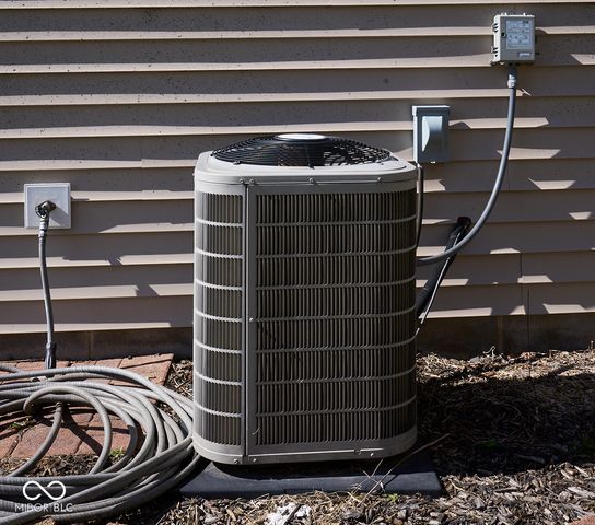 6425 Bonneville Drive, Indianapolis, IN 46237