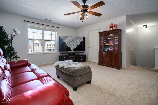 6425 Bonneville Drive, Indianapolis, IN 46237