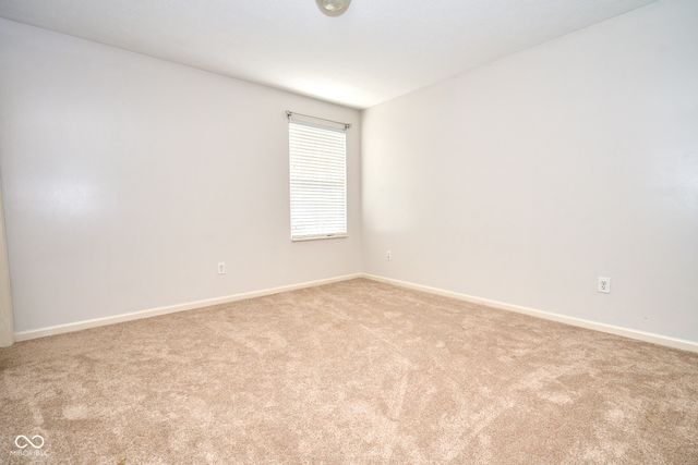 6425 Bonneville Drive, Indianapolis, IN 46237