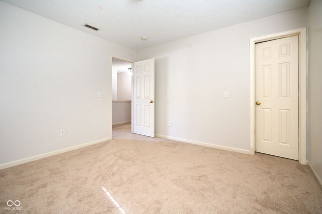 6425 Bonneville Drive, Indianapolis, IN 46237