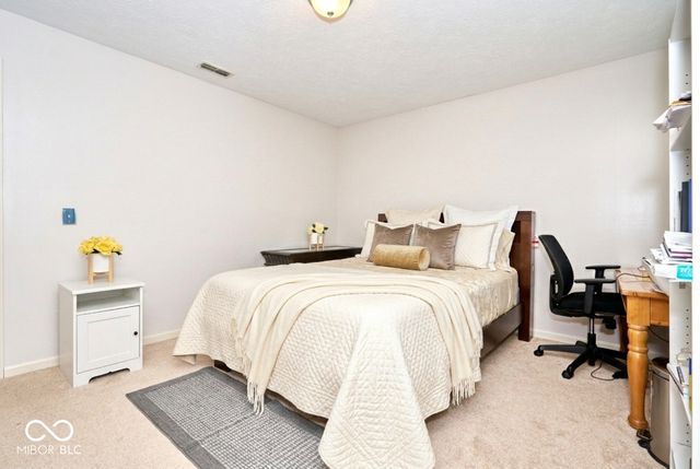 6425 Bonneville Drive, Indianapolis, IN 46237